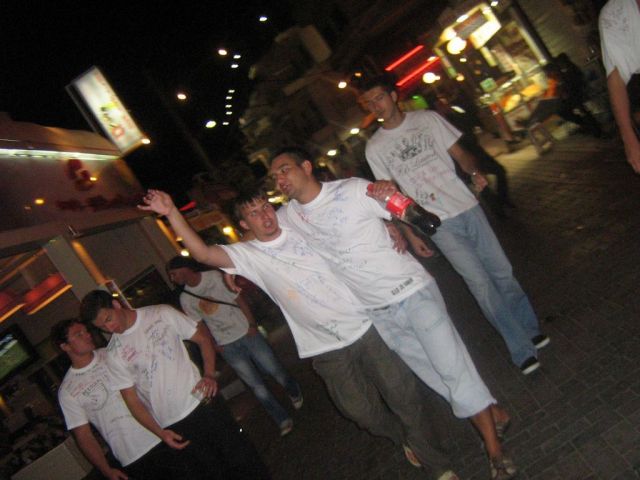 i/Kranj/Absolvent08/11-GrafikParty/absolvent 2278.jpg_640.jpg